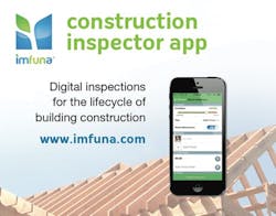 670c30bc0a638b9be18704b5 Imfuna20constructioninspector20image2 670c30bc0a638b9be18704b5 Imfuna20constructioninspector20image2