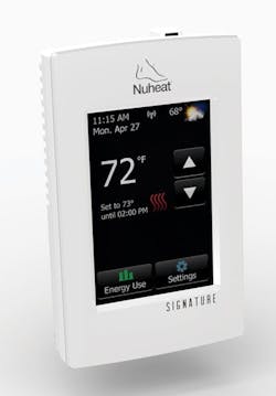 670c30bc0a638bba4c8704b6 Nuheat20003 670c30bc0a638bba4c8704b6 Nuheat20003