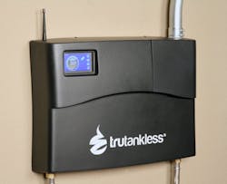 670c30be651095c73ad1174b Screen20shot202014091220at2010 670c30be651095c73ad1174b Screen20shot202014091220at2010