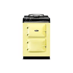 Aga 24-inch range Aga 24-inch range