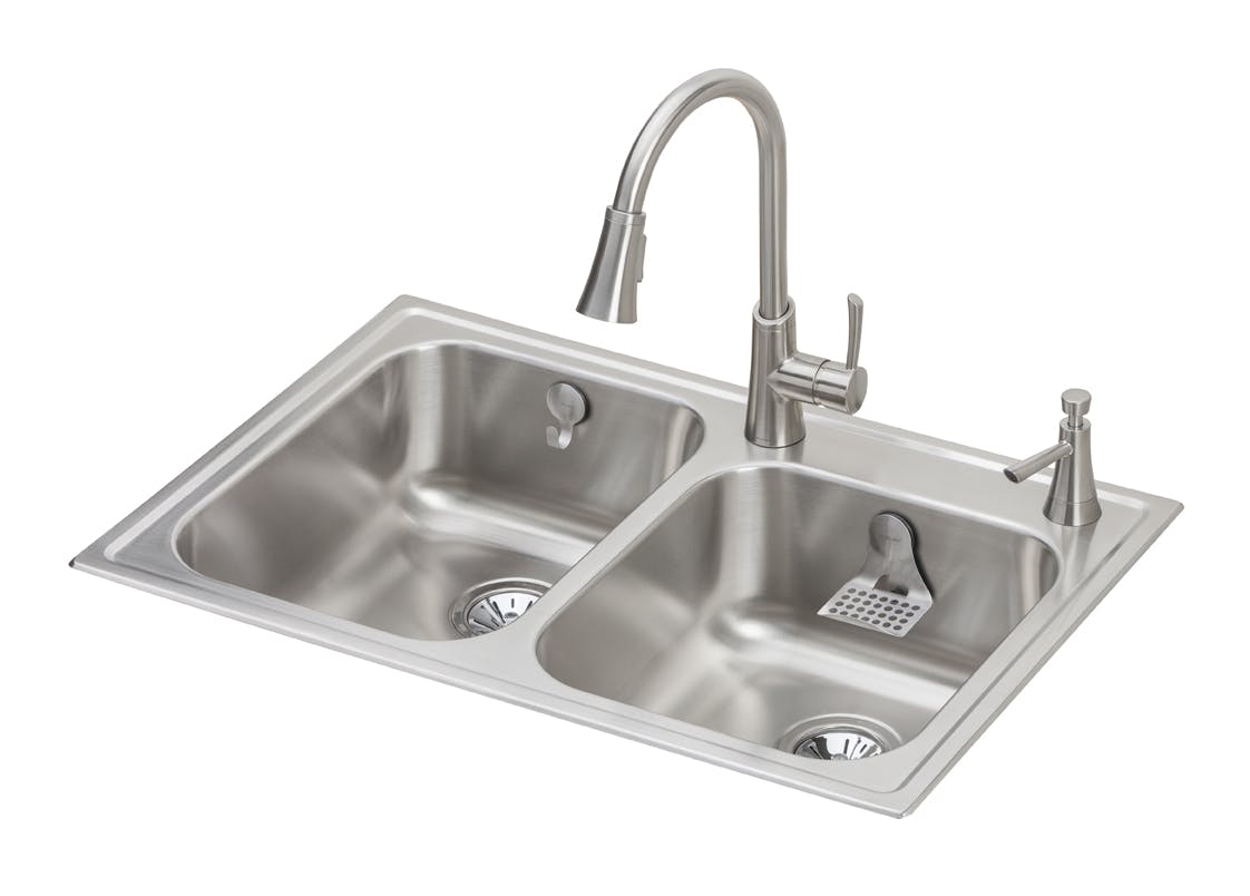 670c30bf151d9b85c18ee44b Elkay20magna20sink