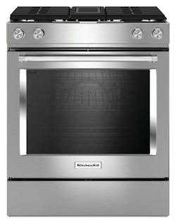 670c30bf6f422a5858511c76 Slidein20ranges20kitchenaid 670c30bf6f422a5858511c76 Slidein20ranges20kitchenaid