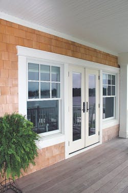 670c30c00a638b85f88704b7 Screen20shot202014071120at209 670c30c00a638b85f88704b7 Screen20shot202014071120at209