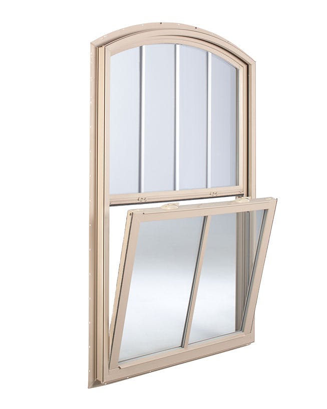 Ply Gem 1500 Vinyl Collection