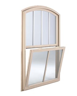 Ply Gem 1500 Vinyl Collection Ply Gem 1500 Vinyl Collection