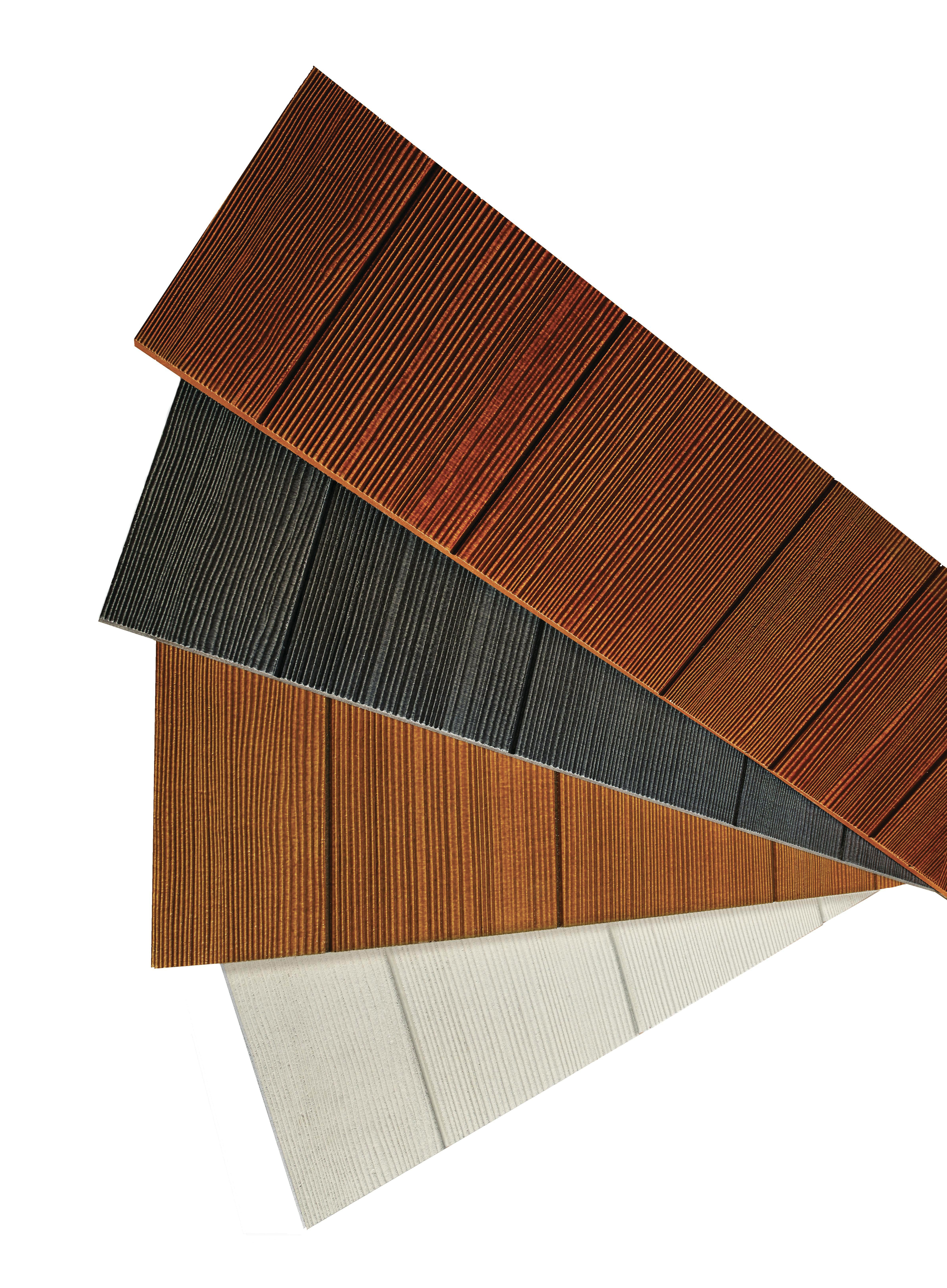 670c30c0b16b5c0ba67a5438 Nichiha20premium20shake