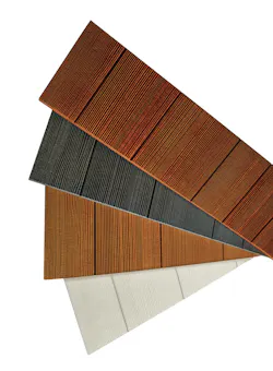 670c30c0b16b5c0ba67a5438 Nichiha20premium20shake 670c30c0b16b5c0ba67a5438 Nichiha20premium20shake