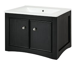 Kent vanity cabinet Kent vanity cabinet