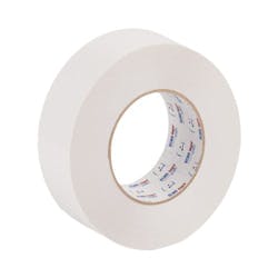 670c30c20a638b7c258704bb Echotape 670c30c20a638b7c258704bb Echotape