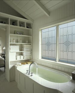 Hy-Lite Hurricane Impact Window Hy-Lite Hurricane Impact Window