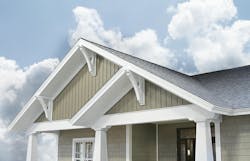 670c30c368e9c16d592e5949 Provia20cedarmax20siding 0 670c30c368e9c16d592e5949 Provia20cedarmax20siding 0