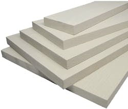 Boral TruExterior Boral TruExterior