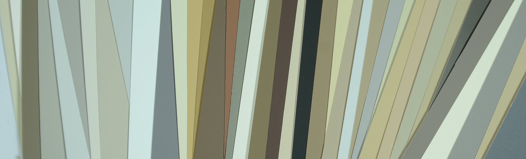 670c30c4151d9b80b58ee450 Outdoor20living20e2809420custom20grout