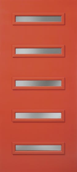 ODL Spotlights ODL Spotlights