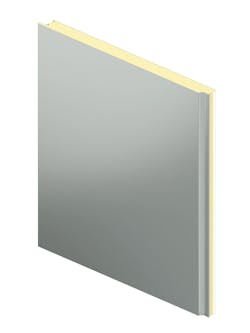 670c30c5b16b5c83cc7a543c Kingspan 670c30c5b16b5c83cc7a543c Kingspan