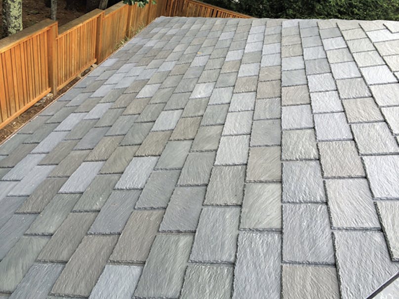 670c30c7c7e8338097f5ef52 Ply20gem20roofing20engineered20slate202