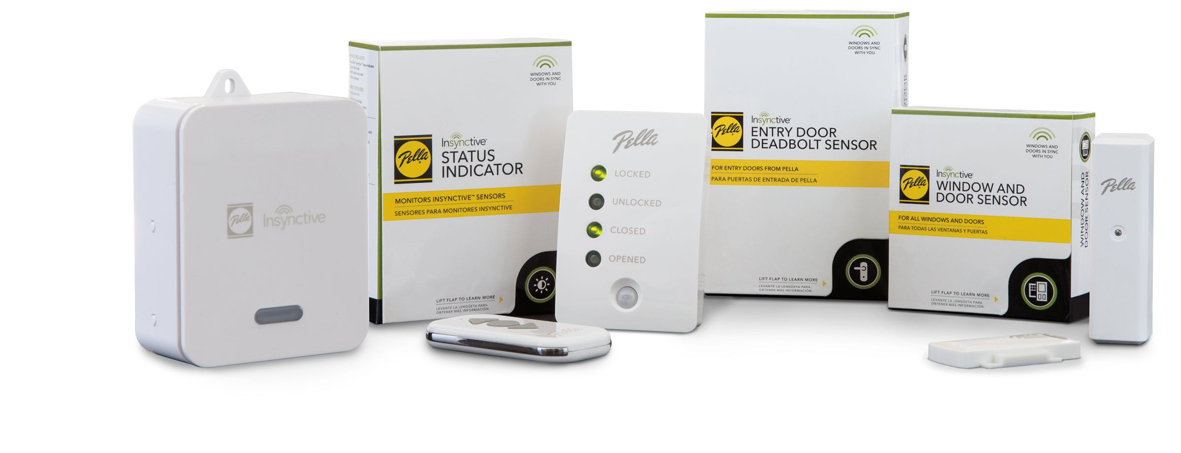 670c30c7c7e833fe9ef5ef4f Insynctive20smart20home20products 20pella