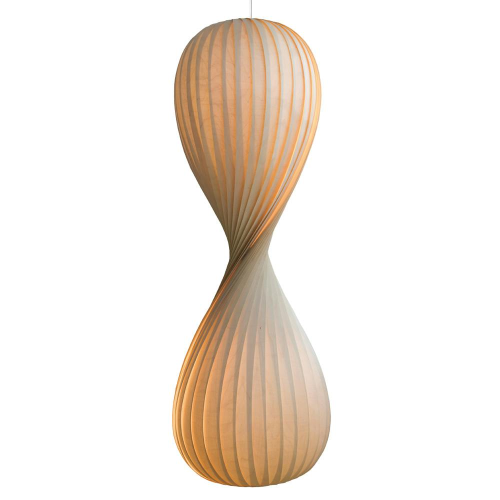 Global Lighting/Tom Rossau designed