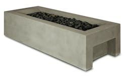 670c30ca5b25a92eeb4fa98c 620lyra20print 670c30ca5b25a92eeb4fa98c 620lyra20print