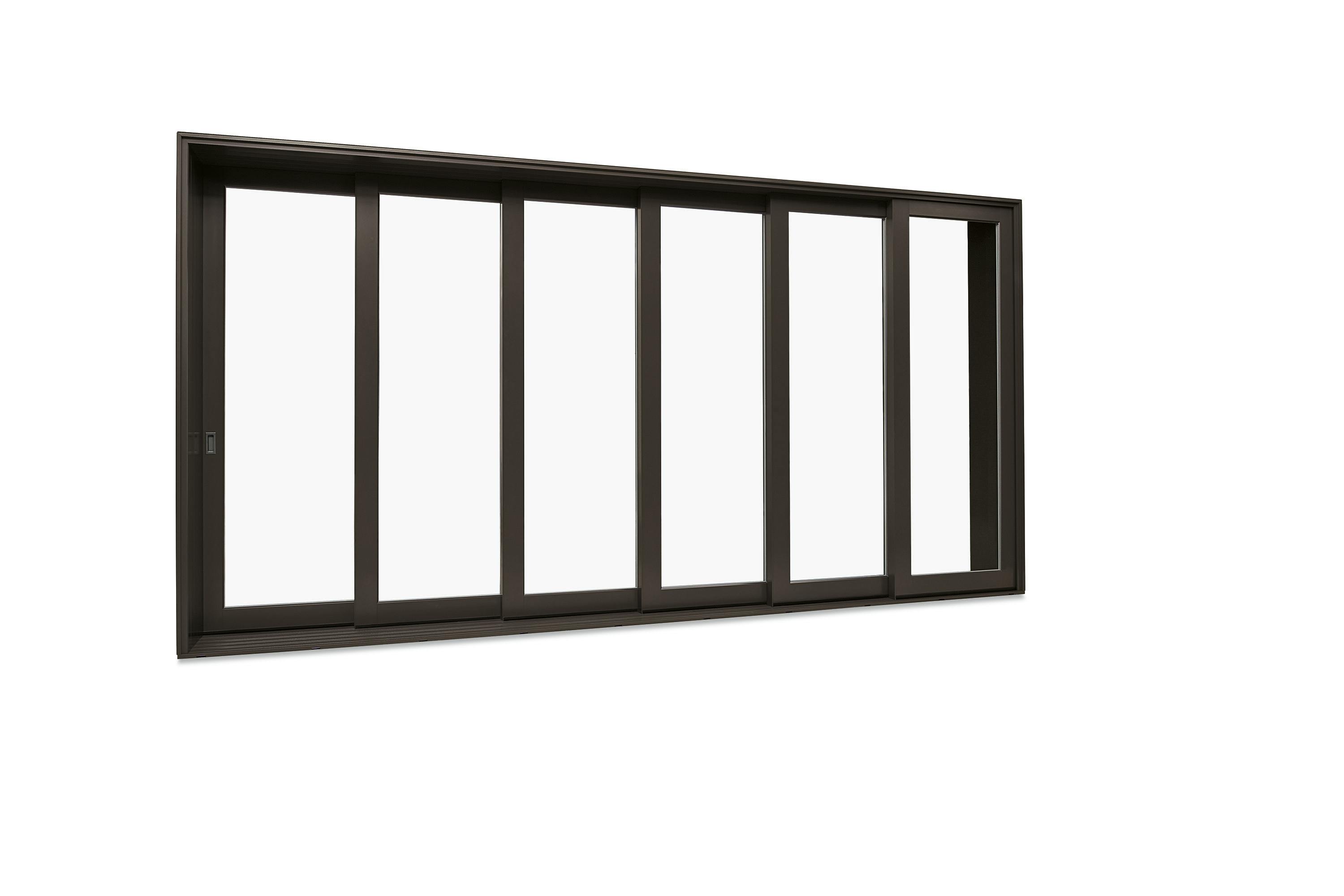 670c30d165109574c1d11759 1120marvin Ultimate Multislide Door 15