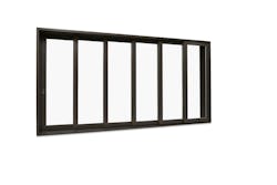 670c30d165109574c1d11759 1120marvin Ultimate Multislide Door 15 670c30d165109574c1d11759 1120marvin Ultimate Multislide Door 15