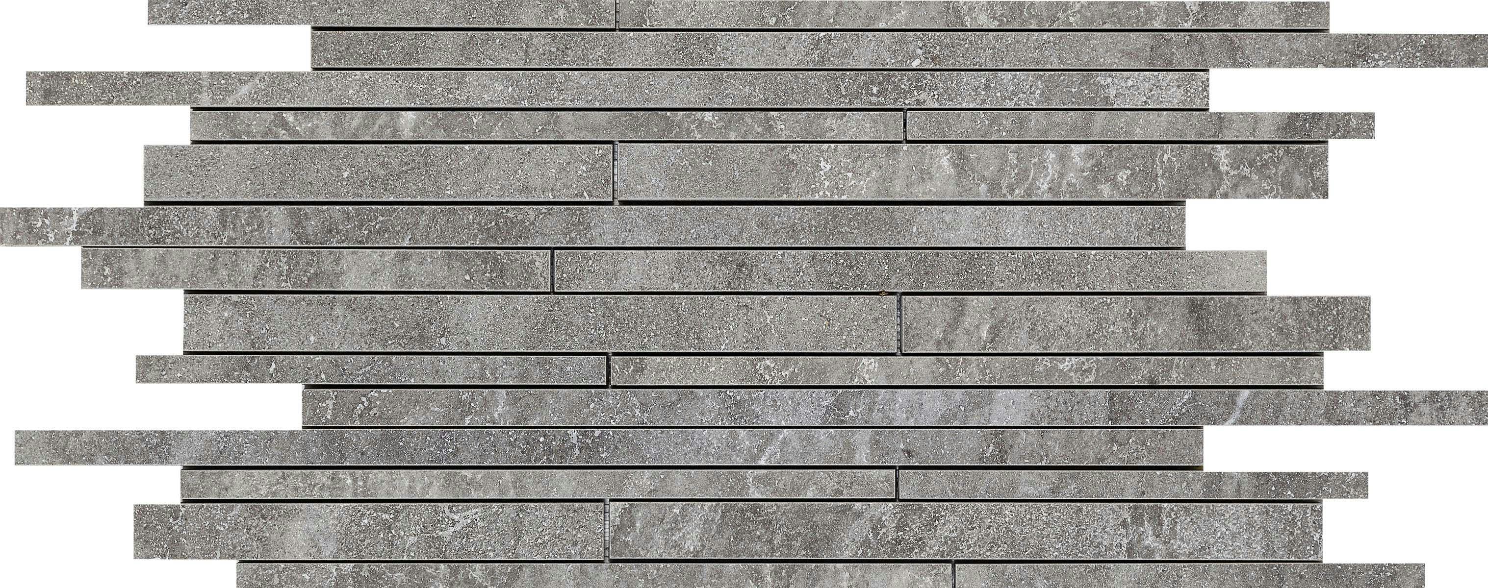 4 Dal Cs05 Random Linear Msc Premier Grey Antique Copy