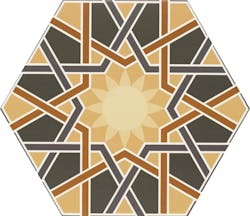 670c30d168e9c147d32e5952 8220andalusi Hex 33x285 6 670c30d168e9c147d32e5952 8220andalusi Hex 33x285 6