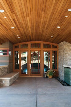 670c30d19688042cd78231da Kolbe2017ibsentrancesaa542 670c30d19688042cd78231da Kolbe2017ibsentrancesaa542