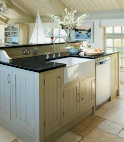 Galassia Farmer Sink Galassia Farmer Sink