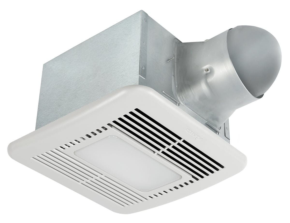 670c30d196880461b68231dd 7120signature20series2020delta Breezsig