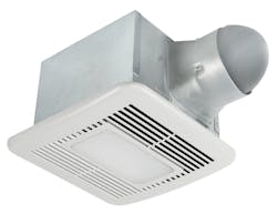 670c30d196880461b68231dd 7120signature20series2020delta Breezsig 670c30d196880461b68231dd 7120signature20series2020delta Breezsig