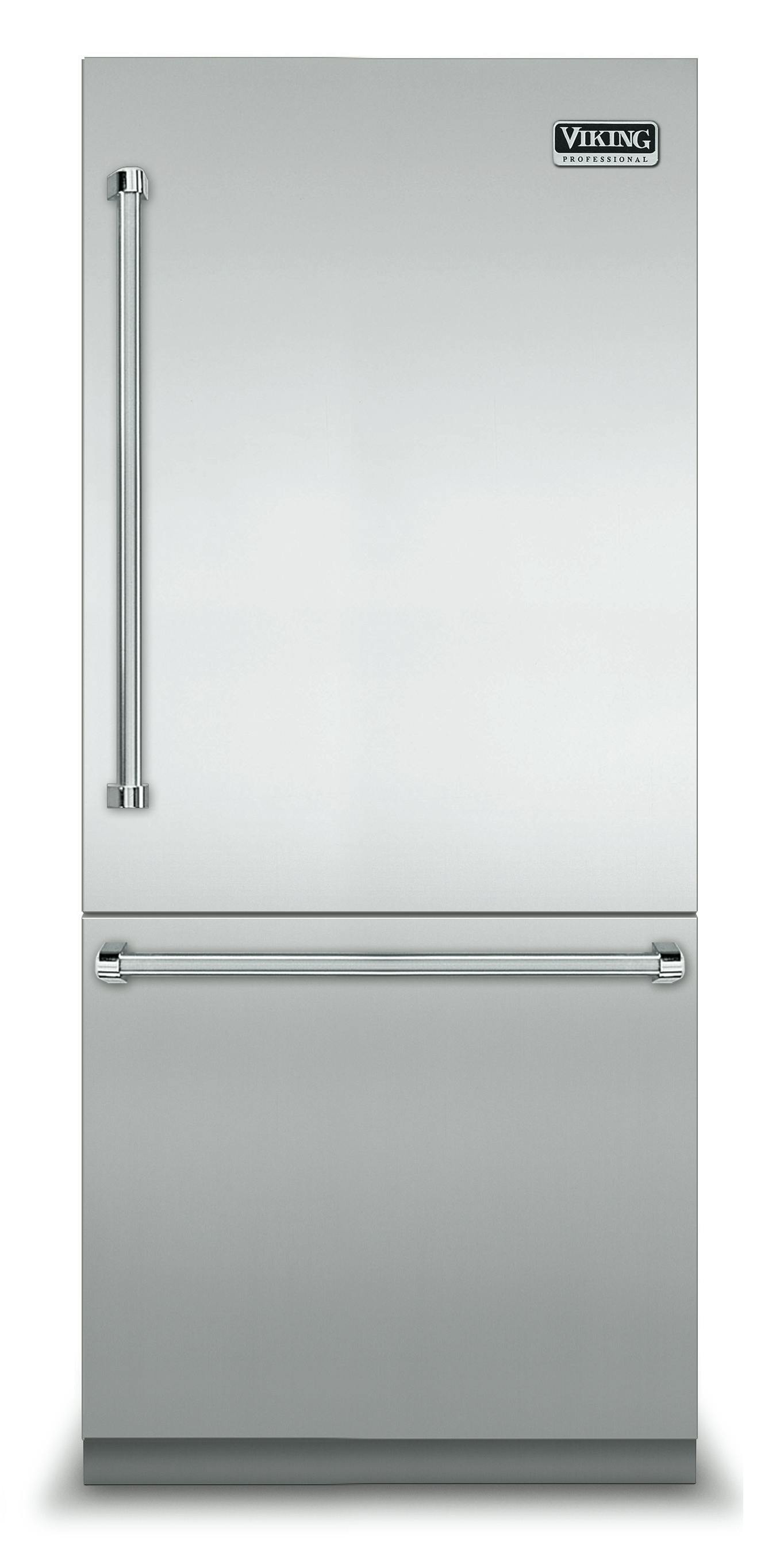 670c30d1af93c94a739042a4 620viking