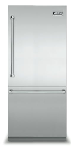 670c30d1af93c94a739042a4 620viking 670c30d1af93c94a739042a4 620viking