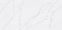 670c30d396880434888231de 220new20silestonec2ae20eternal20calacatta20gold20s 670c30d396880434888231de 220new20silestonec2ae20eternal20calacatta20gold20s
