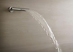 670c30d3c7e8332ad2f5ef55 5120vola20080w20spray 670c30d3c7e8332ad2f5ef55 5120vola20080w20spray