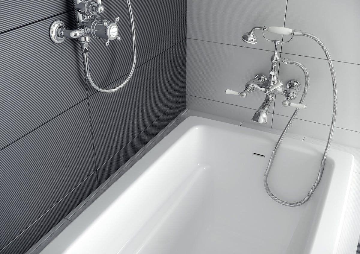 670c30d40a638b82418704cc 5220gordano20va Gordano Dropin