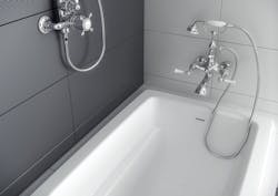 670c30d40a638b82418704cc 5220gordano20va Gordano Dropin 670c30d40a638b82418704cc 5220gordano20va Gordano Dropin