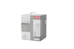 Velux Active Home Automation package Velux Active Home Automation package