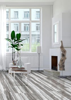 Dexwood by Ege Seramik Dexwood by Ege Seramik