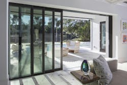 Ply Gem remote control patio door Ply Gem remote control patio door