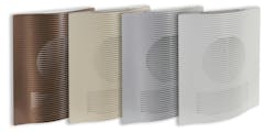 670c30d6b16b5cb3da7a5447 4120marley20wall20heater20artisan20series20grillec 670c30d6b16b5cb3da7a5447 4120marley20wall20heater20artisan20series20grillec