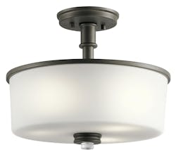 670c30d6c7e833222df5ef58 3320joelson202043926oz 670c30d6c7e833222df5ef58 3320joelson202043926oz