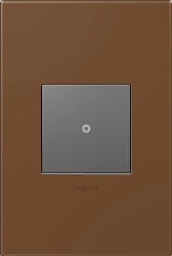 Legrand wall plate Legrand wall plate