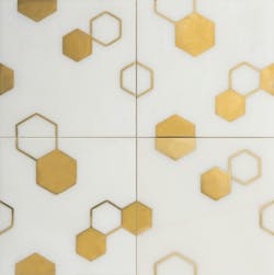 Walker Zanger Ellington tile Walker Zanger Ellington tile