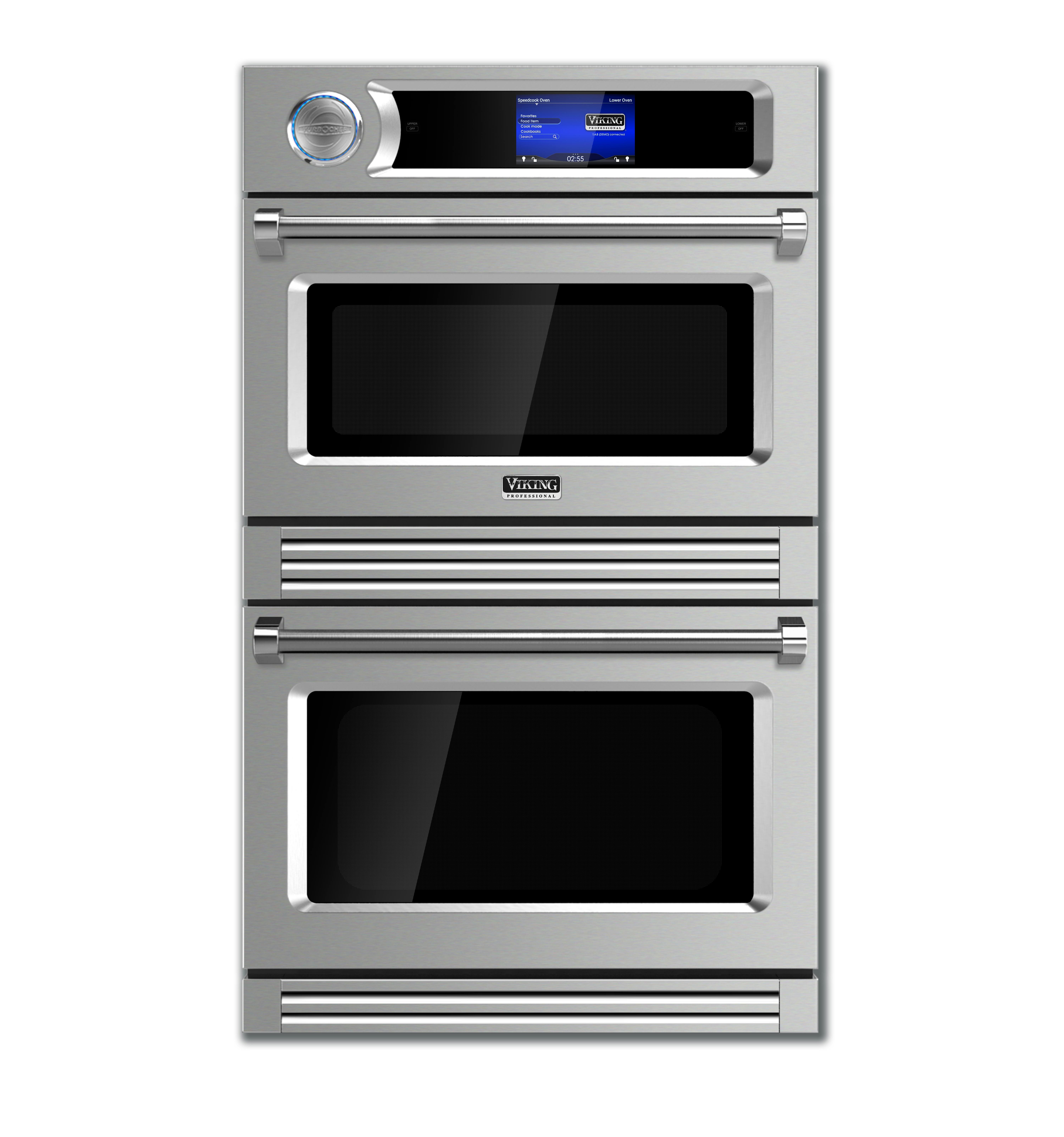 3 Turbo Chef Product Shot Rev2 11 12 13