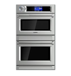 670c30d76f422a8e19511c96 320turbochef Product20shot Rev2 1120122013 670c30d76f422a8e19511c96 320turbochef Product20shot Rev2 1120122013