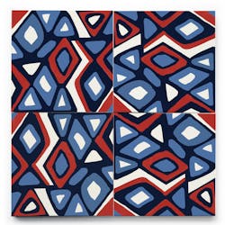 670c30d80a638b30448704cd 7320cle20ruan20hoffman20cle20rh20st20chapelle20420 670c30d80a638b30448704cd 7320cle20ruan20hoffman20cle20rh20st20chapelle20420