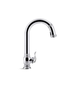 670c30d86f422a5e67511c97 8120kohler20beckon20zab98818 Rgb 670c30d86f422a5e67511c97 8120kohler20beckon20zab98818 Rgb