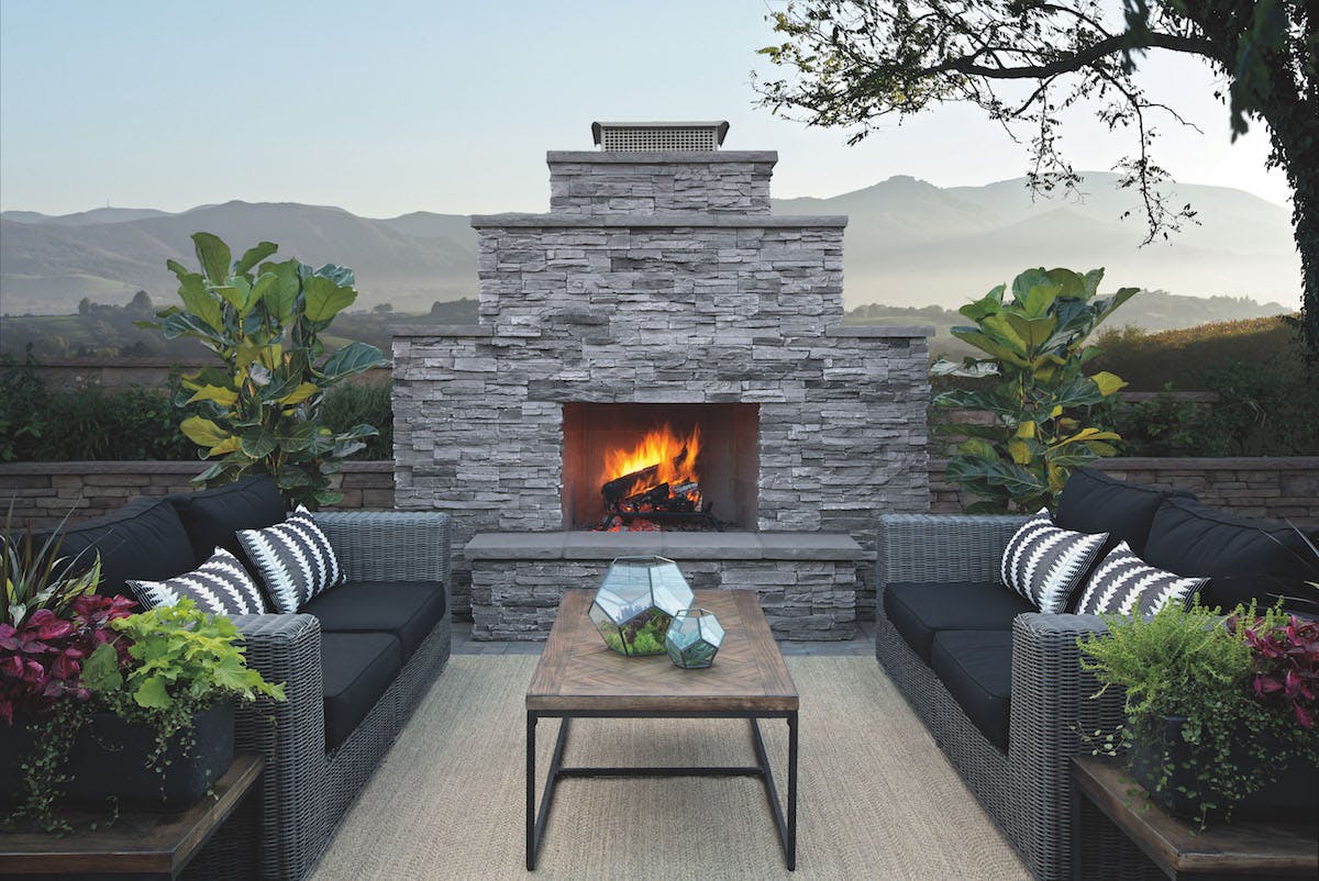 670c30da6f422a709e511c9a 1120eldorado20eo20installsherwood20woodburning20fi