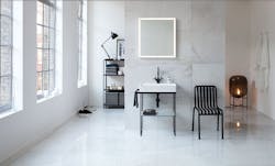 670c30db9688041d608231e3 05 Durasquare 235360 670c30db9688041d608231e3 05 Durasquare 235360